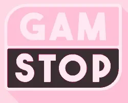 Gamstop self-exclusion